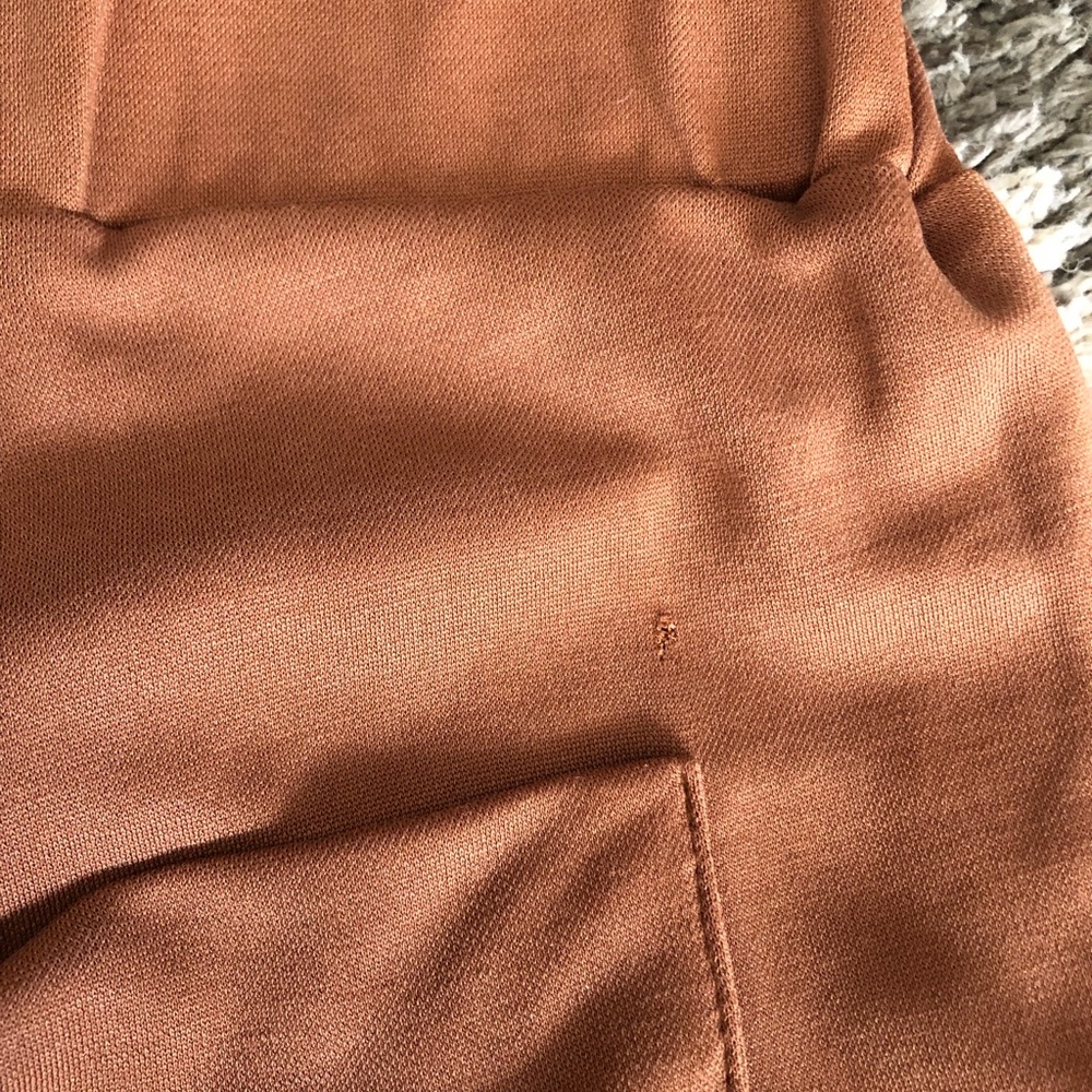 NOT FOR SALE - Picture 2 of 2
